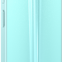 realme C33 4/64 Гб Голубой