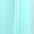 realme C33 4/64 Гб Голубой