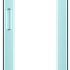 realme C33 4/64 Гб Голубой