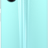 realme C33 4/64 Гб Голубой