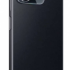 realme C53 8/256GB Черный