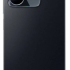 realme C53 8/256GB Черный