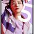 realme C55 8/256GB Черный