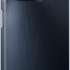 realme C55 8/256GB Черный