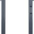 realme C55 8/256GB Черный