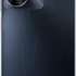 realme C55 8/256GB Черный