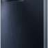 realme C55 8/256GB Черный