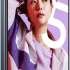realme C55 8/256GB Черный
