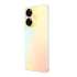 Смартфон Realme C55 NFC 6/128GB Sunshower (Желтый) RU
