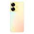Смартфон Realme C55 NFC 6/128GB Sunshower (Желтый) RU