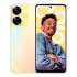 Смартфон Realme C55 NFC 6/128GB Sunshower (Желтый) RU