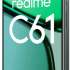 Realme C61 8/128Gb Dark Green