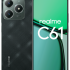 Realme C61 8/256Gb Dark Green