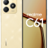 Realme C61 8/128Gb Sparkle Gold