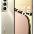 Realme C65 6/128Gb Gold