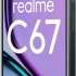 Смартфон Realme RMX3890 C67 128Gb 6Gb зеленый моноблок 3G 4G 2Sim 6.72&quot; 1080x2400 Android 14 108Mpix 802.11 a/b/g/n/ac NFC GPS GSM900/1800 GSM190