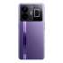 Смартфон Realme GT Neo 5 240W 16/1TB Purple (Фиолетовый) CN