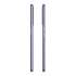 Смартфон Realme GT Neo 5 240W 16/1TB Purple (Фиолетовый) CN