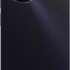 Смартфон Realme RMX3636 256 Gb Black
