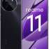Смартфон Realme RMX3636 256 Gb Black