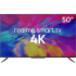 realme Телевизор realme RMV2005 LED UHD 4K 50"