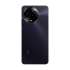 Смартфон Realme V50 6/128Gb Black (Черный) Global ROM