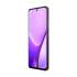 Смартфон Realme V50 6/128Gb Black (Черный) Global ROM