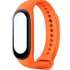 Ремешок на руку Xiaomi BHR6202GL Smart Band 7 Strap (Orange) M2142AS1