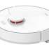Робот-пылесос Dreame D9 Plus белый