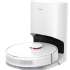 Робот-пылесос Dreame D9 Plus белый