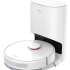 Робот-пылесос Dreame D9 Plus белый