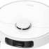 Робот-пылесос Dreame Trouver S10 белый