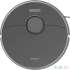 Робот-пылесос DreameBot Robot Vacuum and Mop D10s Plus Black