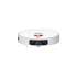 Робот-пылесос Mijia Omni Robot 1S Vacuum-Mop белый