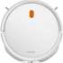 Робот-пылесос Xiaomi Robot Vacuum E5 (White) EU BHR7969EU