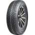 Royal Black Winter HP 195/65 R15 95T Без шипов