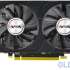 RX 550 8GB GDDR5 128-bit DVI HDMI DP ATX Dual Fan