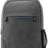Рюкзак для ноутбука HP Prelude 2Z8P3AA до 15.6", серый/черный