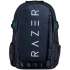 Рюкзак Razer Rogue Backpack RC81-03640116-0000 15.6" V3, chromatic edition