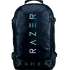 Рюкзак Razer Rogue Backpack RC81-03650116-0000 17.3" V3, chromatic edition