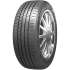 Шина Sailun Atrezzo Elite 215/65 R16 98H