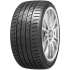 Шина Sailun ATREZZO ZSR 265/35 R18 97Y