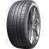 Sailun Atrezzo ZSR2 235/45 R17 97Y