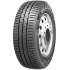 Sailun Endure WSL1 205/70 R15 106R Без шипов