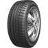 Шина Sailun Ice Blazer Arctic 235/45 R17 94H