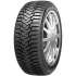 Шина Sailun Ice Blazer WST3 245/45 R18 100T