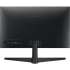 Samsung 24&quot; S24C330GAI черный IPS LED 1ms 16:9 HDMI M/M полуматовая 250cd 178гр/178гр 1920x1080 100Hz FreeSync DP WQ USB 2.9кг