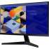 Samsung 27&quot; S27C310EAI черный IPS LED 16:9 HDMI матовая 250cd 178гр/178гр 1920x1080 75Hz FreeSync VGA FHD 3.8кг