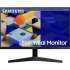 Samsung 27&quot; S27C310EAI черный IPS LED 16:9 HDMI матовая 250cd 178гр/178гр 1920x1080 75Hz FreeSync VGA FHD 3.8кг