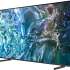 Samsung 50" QLED 4K Q60D cерый титан QE50Q60DAU